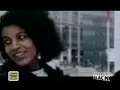 Kassav - Mwen Malad Aw