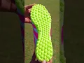 Which are the BEST soccer cleats for each surface