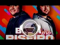 Download Lagu “O Piseiro Estourou – Barões da Pisadinha”