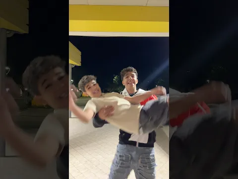 Mini Zblito è tornato 🤩❤️ #shorts #short #shortvideo #shortsvideo #viral #viralvideo #love #funny