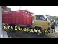 Download Lagu Ganti Bak Truk umplung 120ps