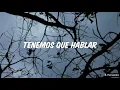 Chucho Rivas - Amarte y perderte (letra)