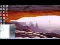 How to install sourcemod on left 4 dead 2