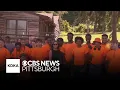 MY Work program in Pennsylvania is making a difference