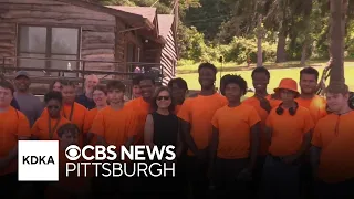 MY Work program in Pennsylvania is making a difference