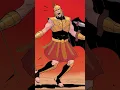 Download Lagu The Origin of the term Achilles Heel #mythologyexploration #seeuinhistory #history