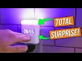 This Tiny Device Is The Most Surprising Smart Tech This Year