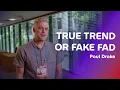 ADFEST 2025 Paul Drake on Creative Power-cells The Future of Big Ideas