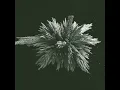 Chant d'Oiseau - Louis-Étienne Santais