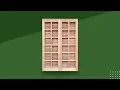Vídeo do produto