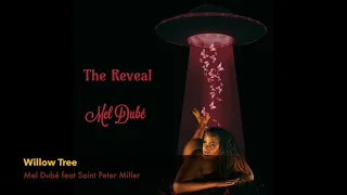 Download Willow Tree  featuring Saint Miller Peter MP3