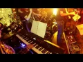 Carry me over (Avantasia-Cover) - Neighborhood - Live - 28.11.2015