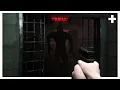 Don t Trust Anyone on This Game