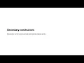 Classes and Objects in Kotlin OOP Explained Simply Code From Scratch