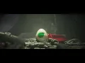 Download Lagu The Super Mario Bros. Movie - Post Credits (HD)