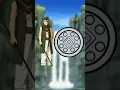 BORUTO VS OTSUTSUKI|KAWAKI VS KARA|SARADA VS AKATSUKI||#trending#viral#shorts||