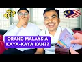 Lagu MENGAPA ORANG MALAYSIA 🇲🇾 SUKA BAGI DUIT KE PELAJAR INDONESIA 🇮🇩⁉️