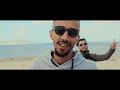 Parodie: Ihab Amir Ft. 7-TOUN Mallina (EXCLUSIVE Music Video) | (إيهاب أمير & سبعتون - ملينا (حصريآ
