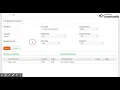 Paylocity Training - Payroll Module