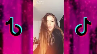 Download New #Slowmo TikTok Compilation 2018   The Best Slow Motion TikTok Videos 2 MP3