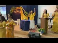 Hari ini (Bersuka) / Begitu Indah / S’mua Baik.