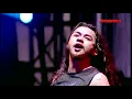 Download Lagu Beside - Aku adalah tuhan (live)