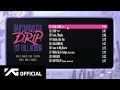 Download Lagu BABYMONSTER - ‘CLIK CLAK’ (Official Audio)