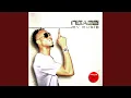 Download Lagu Je l'aime