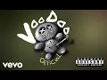 Download Lagu JLuv Official - Voodoo (AUDIO)