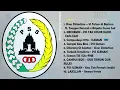 Download Lagu KUMPULAN LAGU PSS SLEMAN // TERBARU 2025 // ALBUM