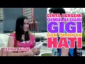 Download Lagu FTV SCTV TERBARU - CINTA SUCI SEPUTIH GIGI