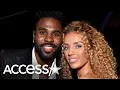 Jason Derulo s Ex Jena Frumes Claims Singer Disrespected Cheated On Her Constantly