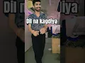 Download Lagu \