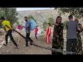 Download Lagu Mahvash's fight:Mustafa's trip to the village and agreement with the landowner