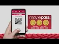 Why Did MoviePass Abruptly Cancel My Membership