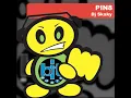 Download Lagu new monkey tune - DJ Skaky - Pin8 - Pinocho
