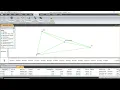 How to Process GNSS Data with Topcon Magnet Magnet Tools Tutorial