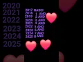 Download Lagu 11 de setembro de 2025