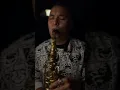 Download Lagu Cold Heart Sax Cover #saxcover #coldheart #dualipa #eltonjohn #sax #viral #pop