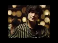DOES　『バクチ・ダンサー(映画「劇場版 銀魂 新訳紅桜篇」主題歌)』 - DOES