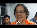 Download Lagu FARHAT ABBAS G3R4M DENGAN EGY SUDJANA CS TERKAIT IJAZAH JOKO WIDODO