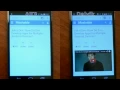 ART vs Dalvik - A very unscientific series of tests