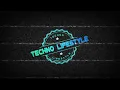 Reinier Zonneveld - Eating Concrete (Original Mix) [Filth on Acid]