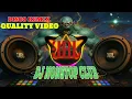 Download Lagu DJ Nonstop Remix / Disco Remix /Bass Boost