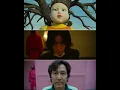 Download Lagu Did you know #SquidGame's creator Hwang Dong-hyuk wrote the show in 2009