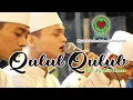 Download Lagu Qulul Qulub I Majelis Gandrung Nabi I Live Karang Widoro 14 Desember 2019