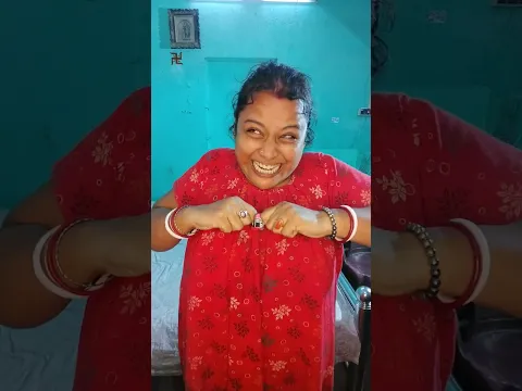 #funny #shorts