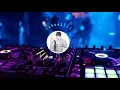 Download Lagu Dj Nightcore Thunder Viral Tiktok
