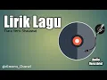 Download Lagu Lirik Lagu Tiara Veri Shalawat yg Lagi Viral