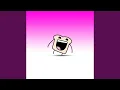 Download Lagu Hello